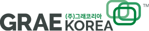 Grae Korea Co., Ltd.